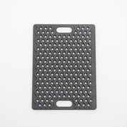 Mariner Mat - Outdoor Changing Mat - Pau Hana Surf Supply