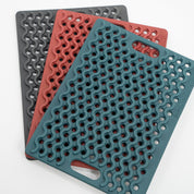 Mariner Mat - Outdoor Changing Mat - Pau Hana Surf Supply