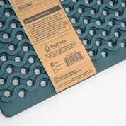 Mariner Mat - Outdoor Changing Mat - Pau Hana Surf Supply