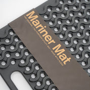 Mariner Mat - Original Outdoor Changing Mat - Pau Hana Surf Supply