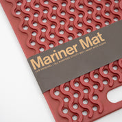 Mariner Mat - Original Outdoor Changing Mat - Pau Hana Surf Supply