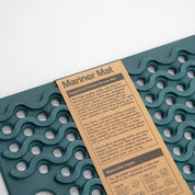 Mariner Mat - Original Outdoor Changing Mat - Pau Hana Surf Supply