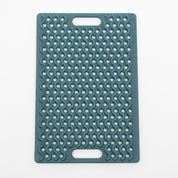 Mariner Mat - Original Outdoor Changing Mat - Pau Hana Surf Supply