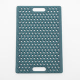 Mariner Mat - Original Outdoor Changing Mat