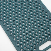 Mariner Mat - Original Outdoor Changing Mat - Pau Hana Surf Supply