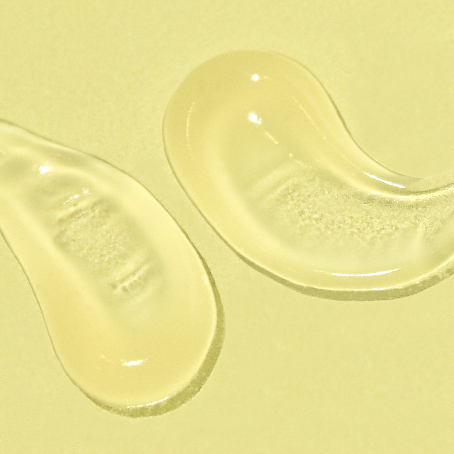 Daily Invisible Gel SPF 40 Sunscreen - Pau Hana Surf Supply