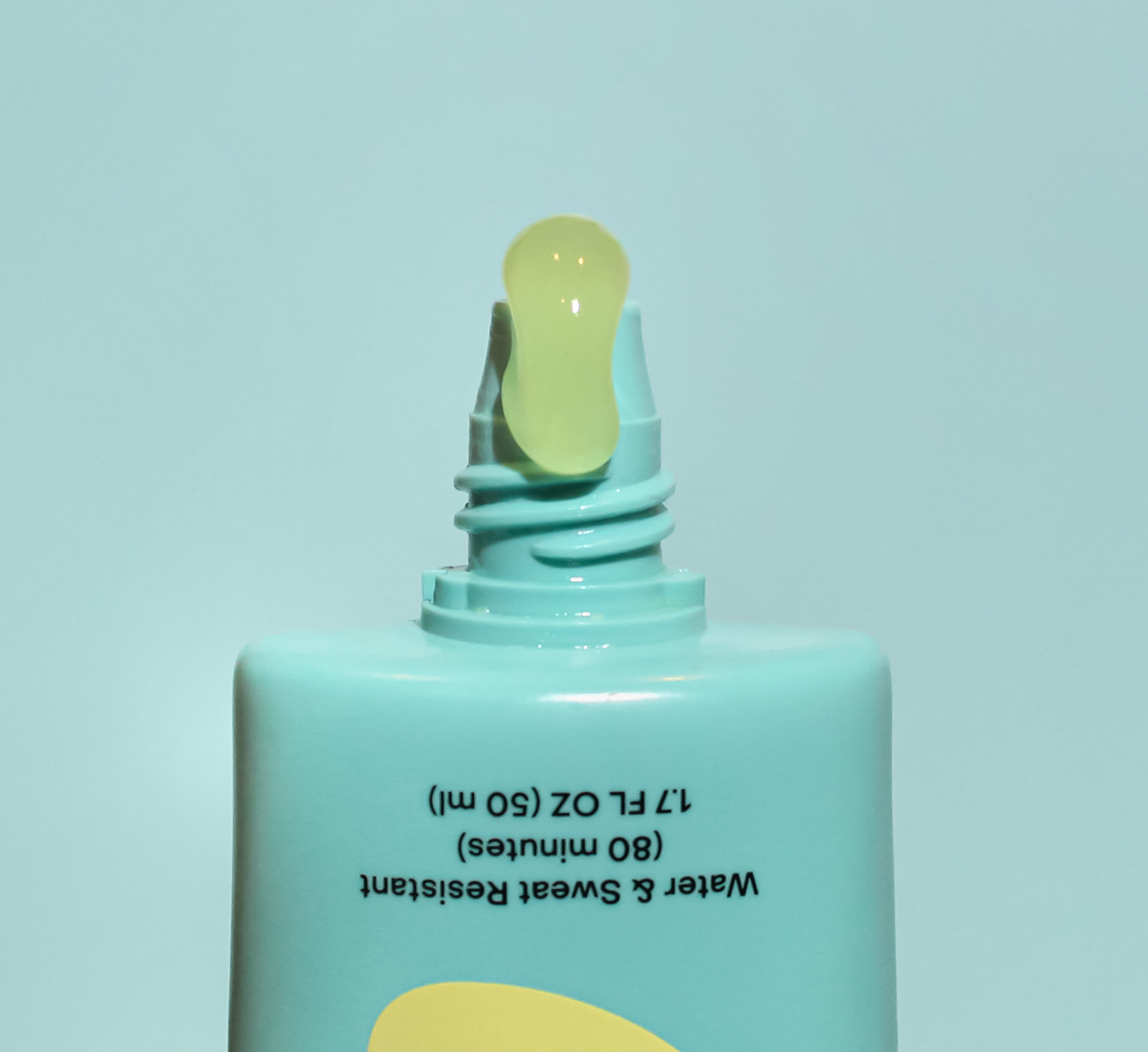 Daily Invisible Gel SPF 40 Sunscreen - Pau Hana Surf Supply