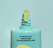 Daily Invisible Gel SPF 40 Sunscreen - Pau Hana Surf Supply
