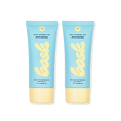 Daily Invisible Gel SPF 40 Sunscreen - Pau Hana Surf Supply