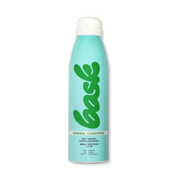 SPF 30 Mineral Fragrance-Free Non-Aerosol Spray - Pau Hana Surf Supply