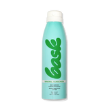 SPF 30 Mineral Fragrance-Free Non-Aerosol Spray