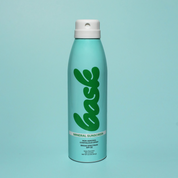 SPF 30 Mineral Fragrance-Free Non-Aerosol Spray - Pau Hana Surf Supply