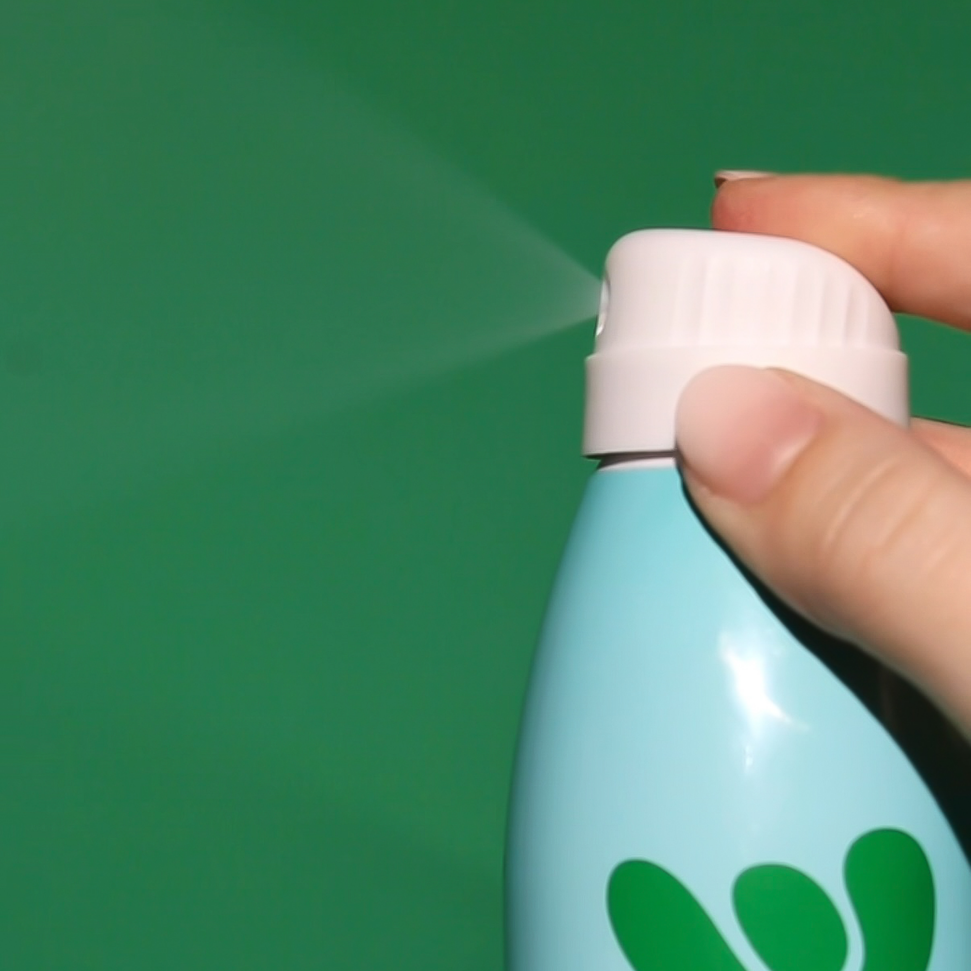 SPF 30 Mineral Fragrance-Free Non-Aerosol Spray - Pau Hana Surf Supply