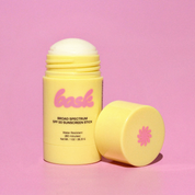 SPF 50 Fragrance Free Sun Stick - Pau Hana Surf Supply