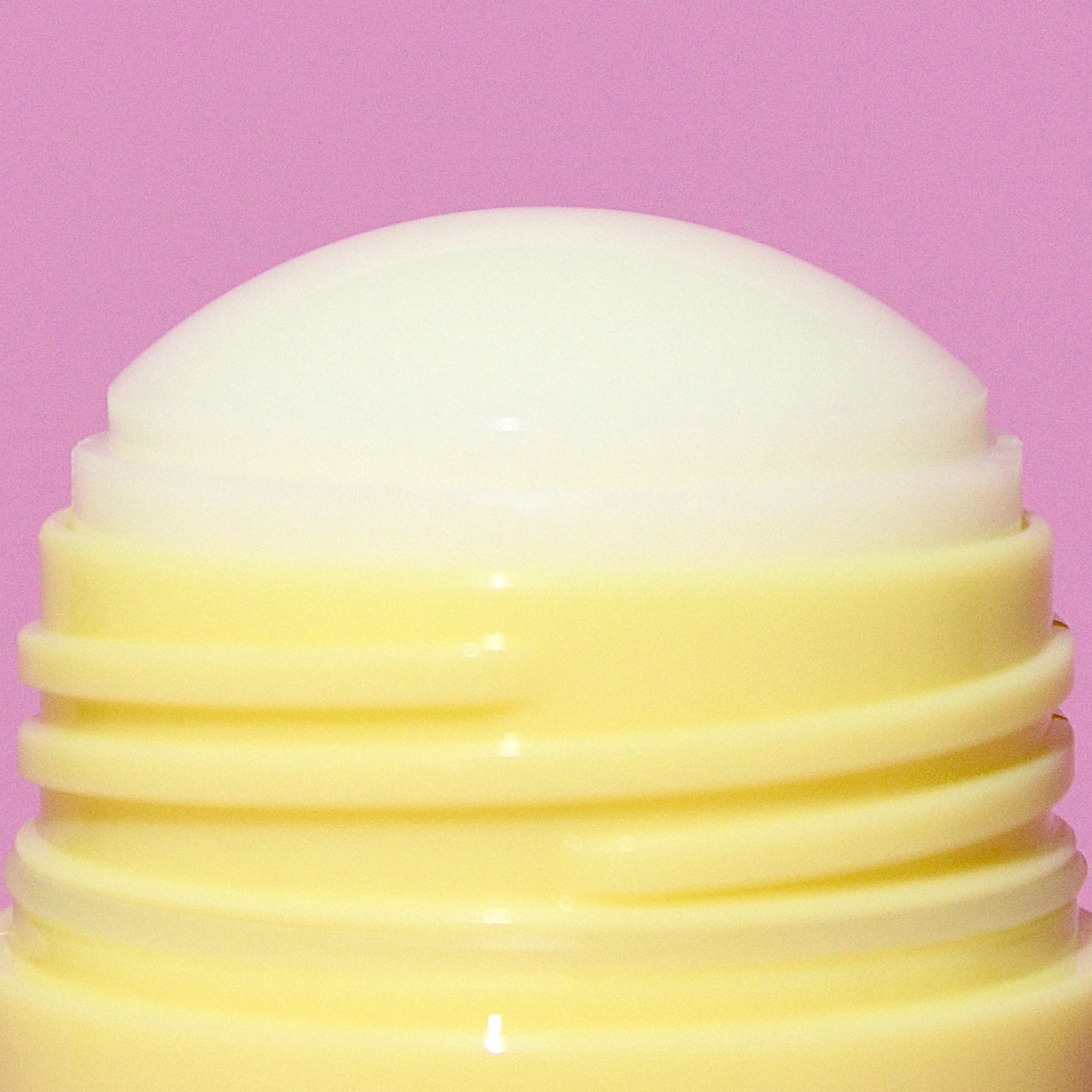 SPF 50 Fragrance Free Sun Stick - Pau Hana Surf Supply