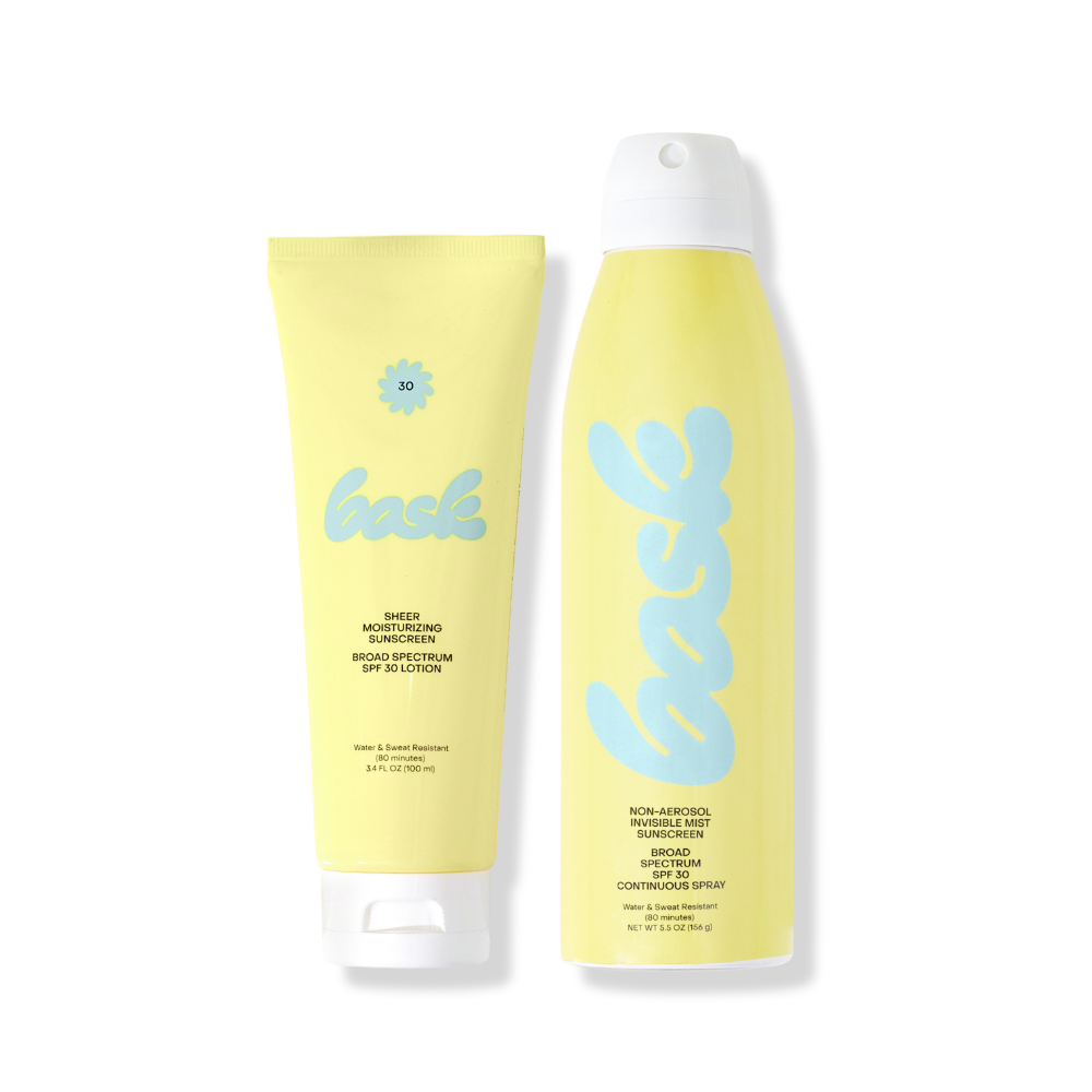 Feel Good Bundle - Pau Hana Surf Supply