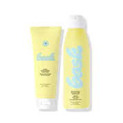 Feel Good Bundle - Pau Hana Surf Supply