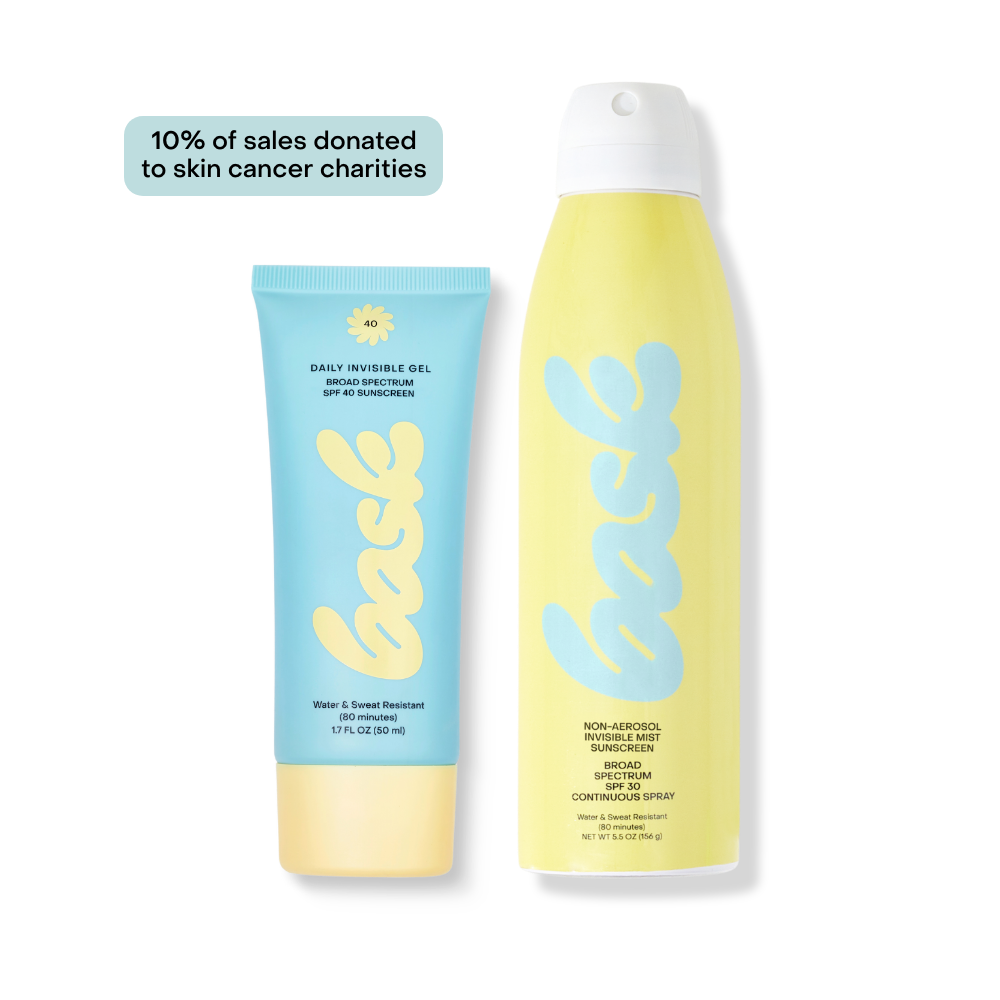 Feel Good Bundle - Pau Hana Surf Supply