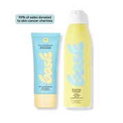 Feel Good Bundle - Pau Hana Surf Supply