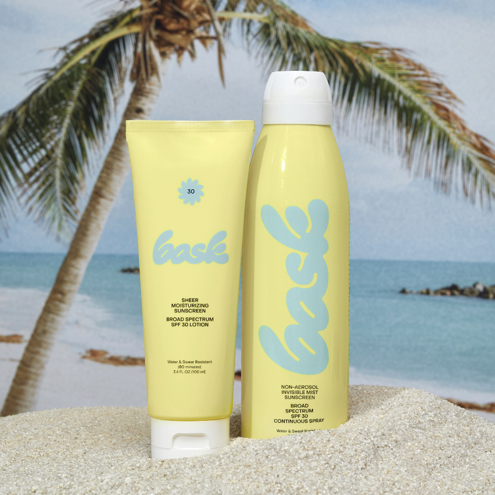 Feel Good Bundle - Pau Hana Surf Supply