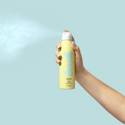 Non-Aerosol Spray - Pau Hana Surf Supply