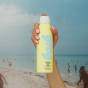 Non-Aerosol Spray - Pau Hana Surf Supply
