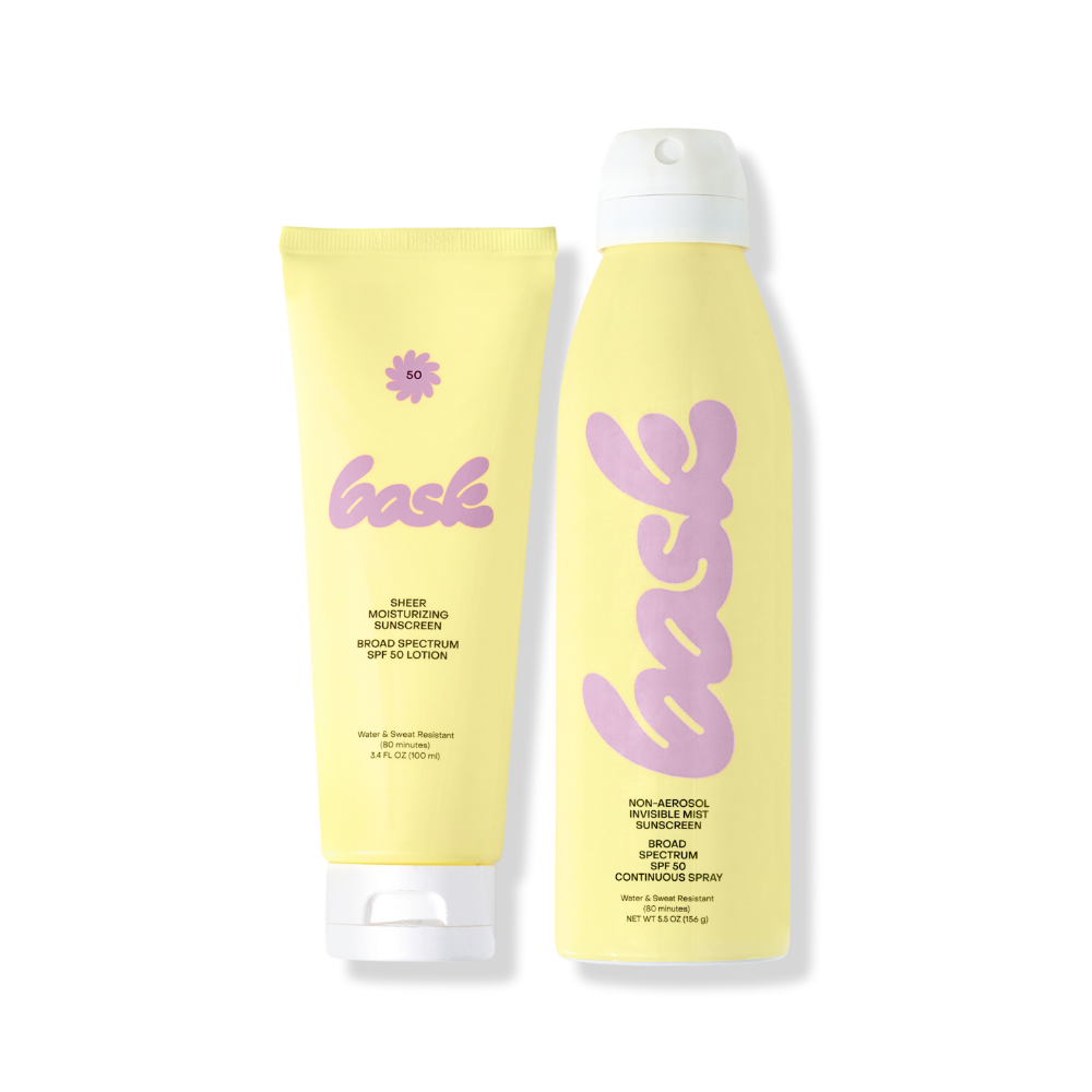 Feel Good Bundle - Pau Hana Surf Supply