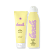 Feel Good Bundle - Pau Hana Surf Supply