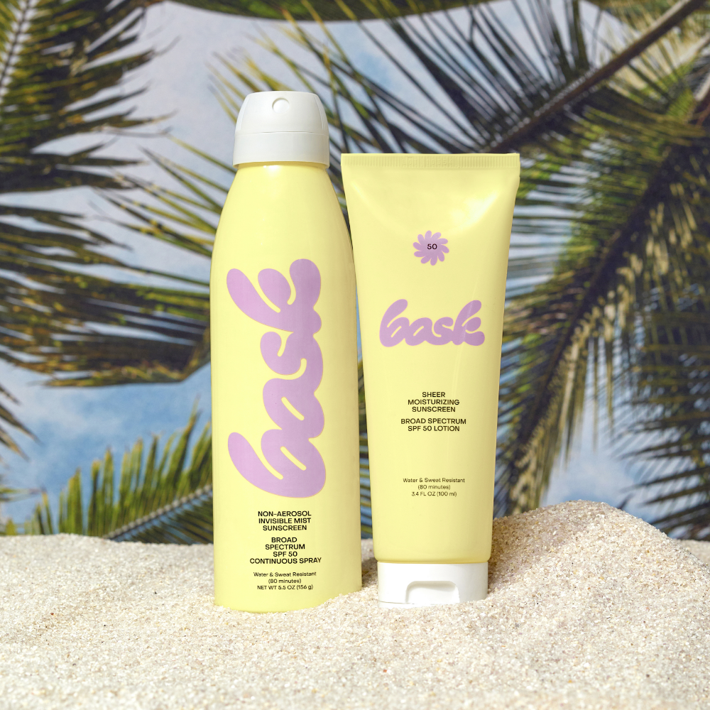 Feel Good Bundle - Pau Hana Surf Supply