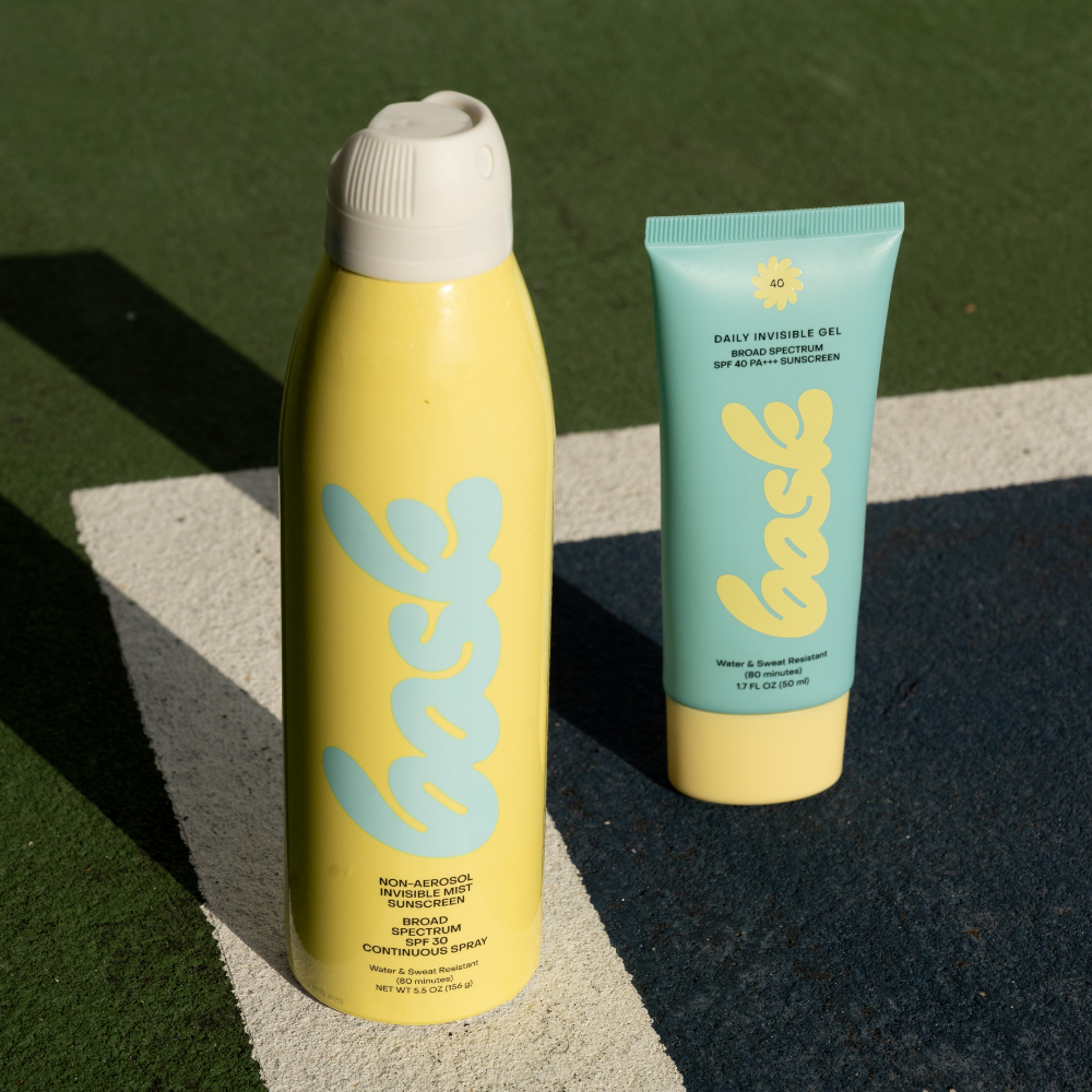 Feel Good Bundle - Pau Hana Surf Supply