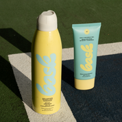 Feel Good Bundle - Pau Hana Surf Supply