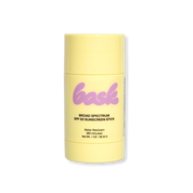 SPF 50 Fragrance Free Sun Stick - Pau Hana Surf Supply