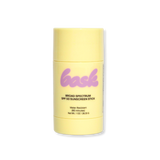 SPF 50 Fragrance Free Sun Stick