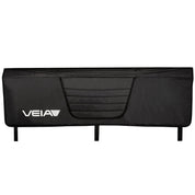 Explorer Full Tailgate Pad - Black - Pau Hana Surf Supply