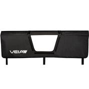 Explorer Full Tailgate Pad - Black - Pau Hana Surf Supply