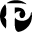 Stand Up Paddle Boards California logo