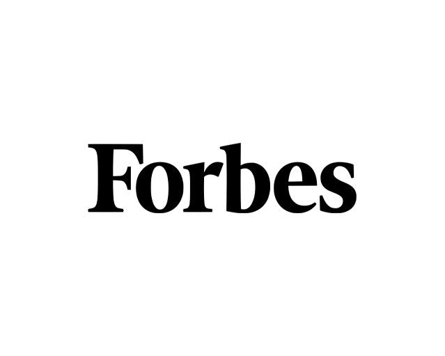 Forbes-Logo_049e0f9c-0027-4b64-b6d8-1baf91ea1f2c.jpg