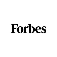 forbes logo