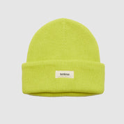 Alden Beanie - Pau Hana Surf Supply
