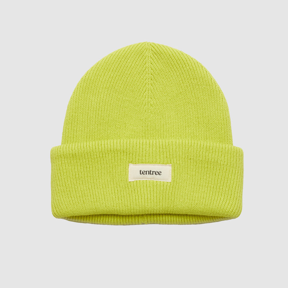 Alden Beanie - Pau Hana Surf Supply