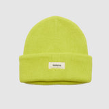 TenTree Alden Beanie