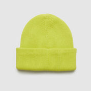 Alden Beanie - Pau Hana Surf Supply