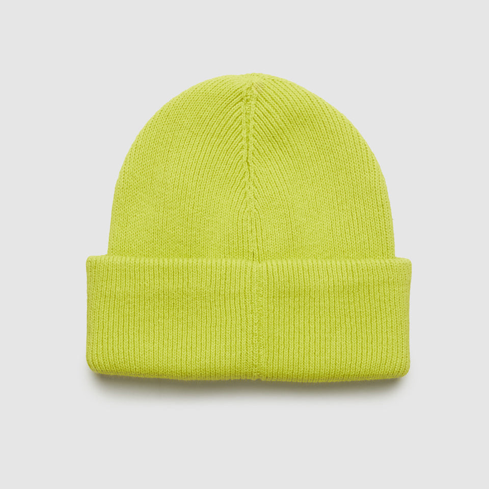 Alden Beanie - Pau Hana Surf Supply