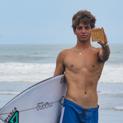 The Wax Box - Pau Hana Surf Supply