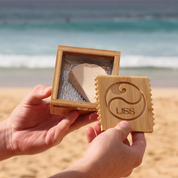 The Wax Box - Pau Hana Surf Supply