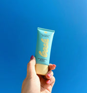 Daily Invisible Gel SPF 40 Sunscreen - Pau Hana Surf Supply