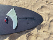 9" JOY FIN - Pau Hana Surf Supply