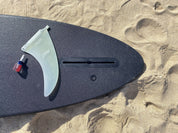 8" JOY FIN - Pau Hana Surf Supply