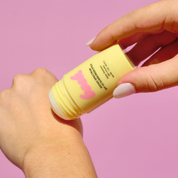 SPF 50 Fragrance Free Sun Stick - Pau Hana Surf Supply