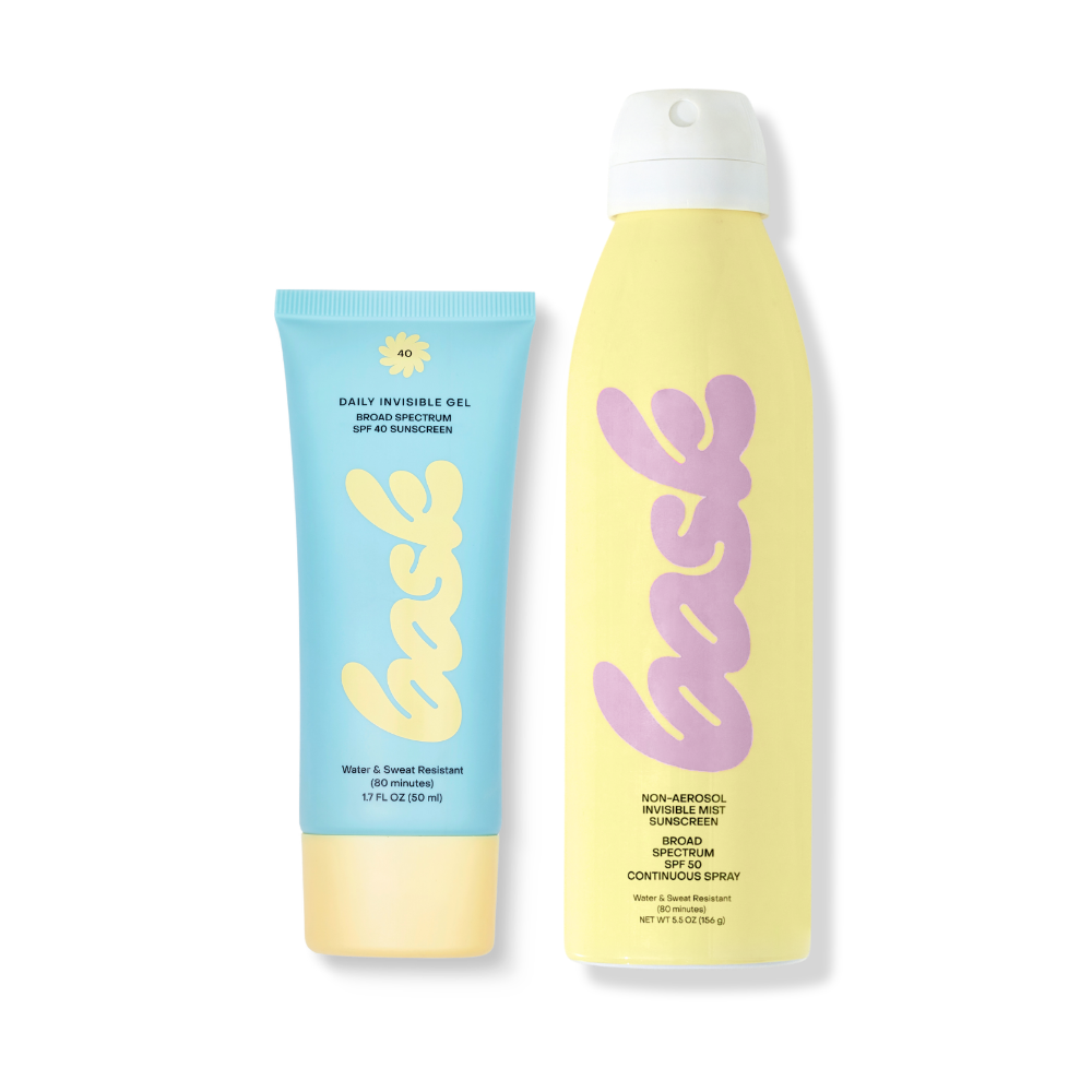 Feel Good Bundle - Pau Hana Surf Supply